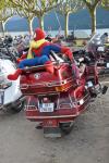 2014 05 29 aix goldwing 024